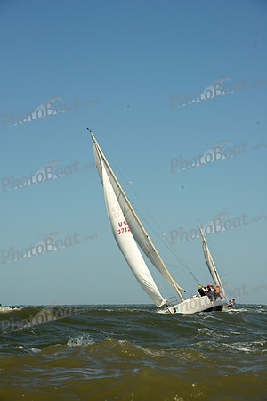 2016 Charleston Race Week B 0598