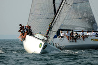 2011 Block Island RW C 1424