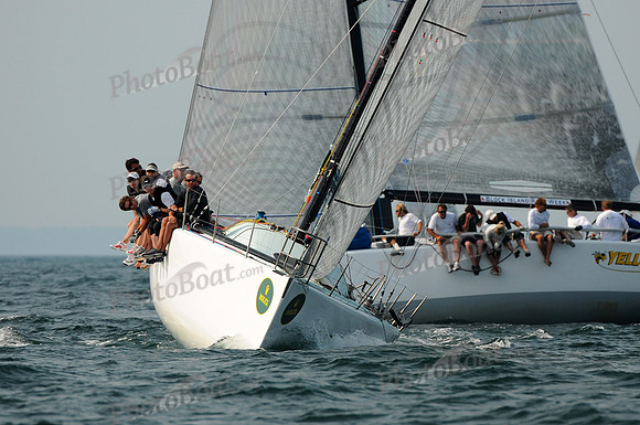 2011 Block Island RW C 1424