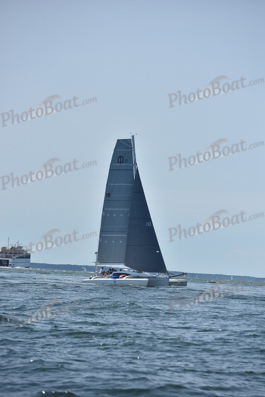 2021 Vineyard Race B 0523
