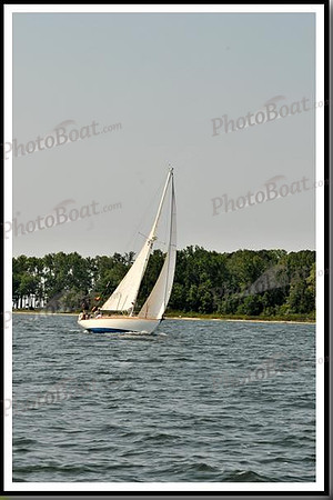 proof_2010 Gov Cup D 562