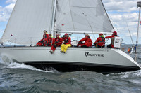2019 Block Island Race_0600