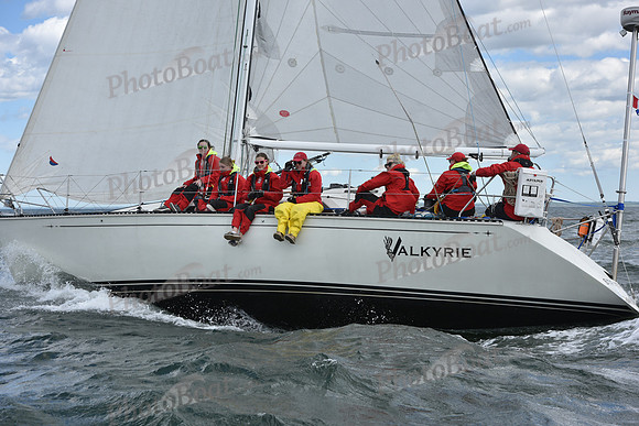2019 Block Island Race_0600