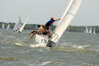 2011_Charleston_RW_A 1291