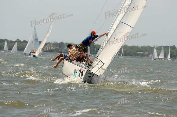 2011_Charleston_RW_A 1291