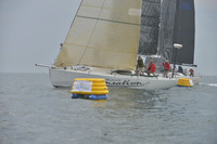 2021 Block Island Race Week C_1789