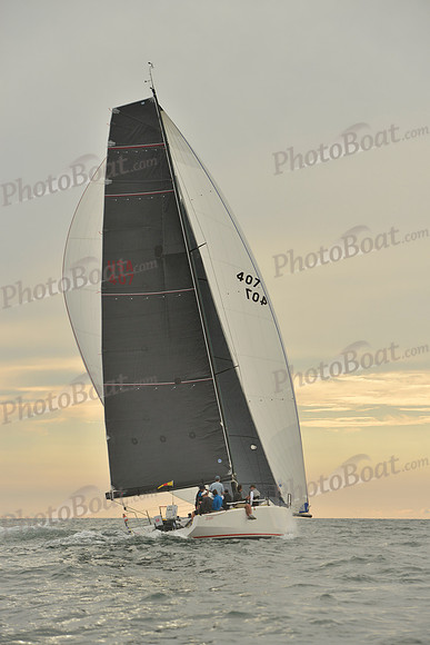 2016 Vineyard Race B_0506