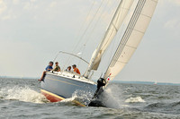 2013 Gov Cup A 1654