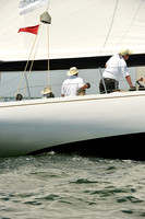 2015 NYYC Annual Regatta E 392