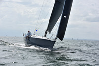 2022 Block Island Race_1105