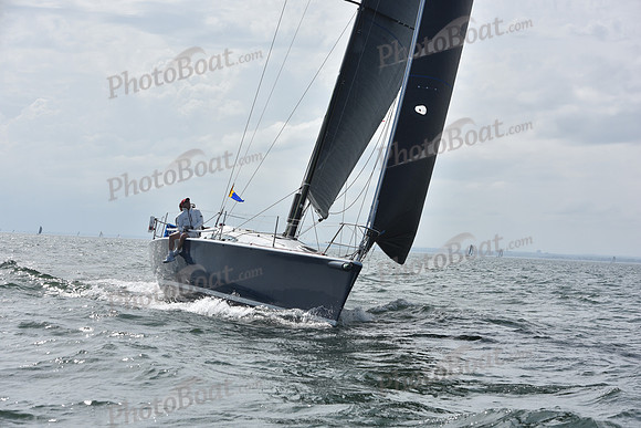 2022 Block Island Race_1105