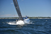 2022 Vineyard Race A_0543