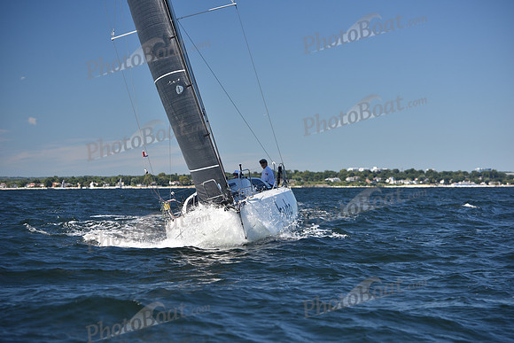 2022 Vineyard Race A_0543