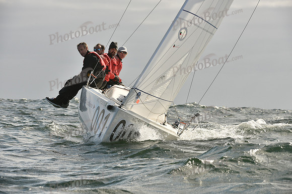 2018 J70 Worlds A2_0040