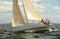 2013 Denmark Race 879