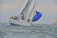 2021 Block Island Race Week C_0588