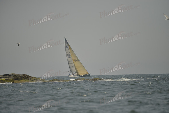 2018 NYYC Annual Regatta A_0621