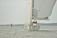 2016 NYYC Annual Regatta D_0351