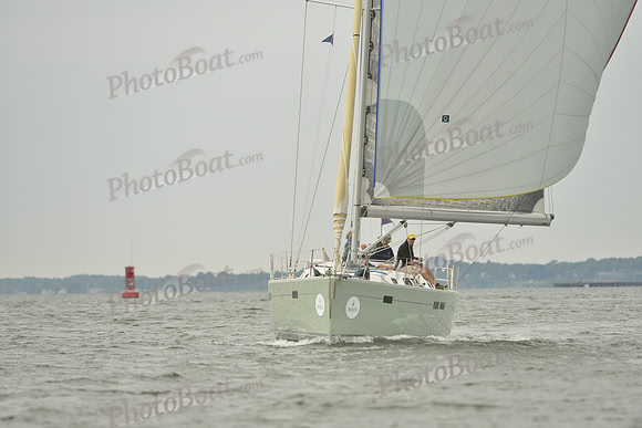 2016 NYYC Annual Regatta D_0351