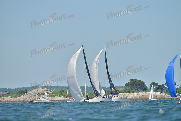 2019 Marblehead to Halifax B_0122