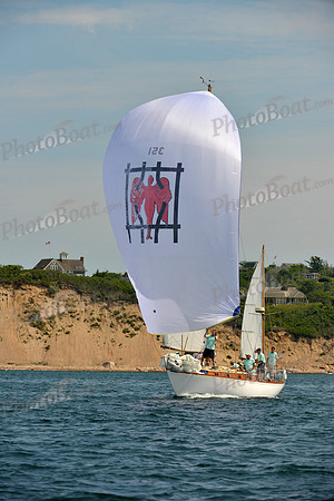 2015 Block Island Race Week I 1094