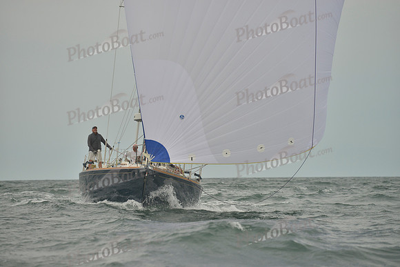 2016 Vineyard Race B_0685