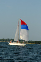 2012 Gov Cup B 1043