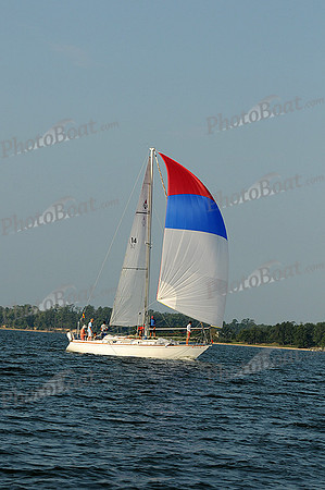2012 Gov Cup B 1043