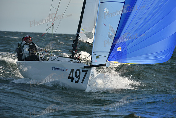 2018 J70 Worlds F_1486