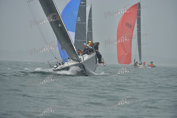 2021 Block Island Race Week C_1657