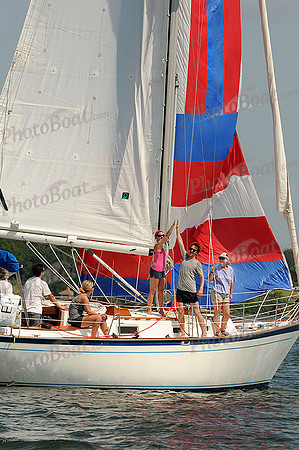 2012 Gov Cup D 058