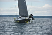 2019 Chicago to Mackinac G_1853