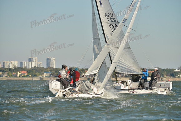 2016-2017 Quantum J70 Winter Series II_0081