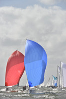 2020 J70 Winter Series A_0489