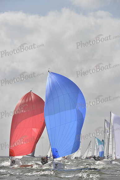 2020 J70 Winter Series A_0489