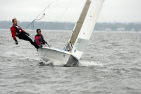 2011 505 NAs B 301
