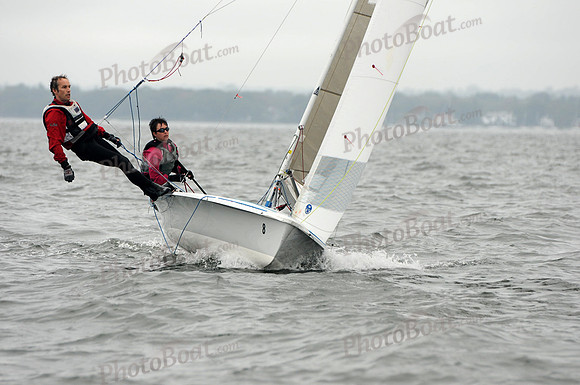 2011 505 NAs B 301