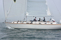 2021 Block Island Race Week B_1724