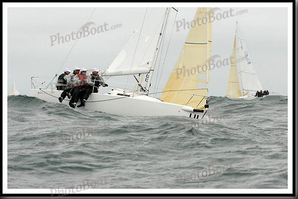 proof_2010_J80_Worlds_C 480