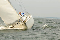 2012 Cape Charles Cup A 336