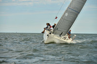 2016 Denmark Race_1685