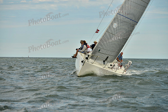 2016 Denmark Race_1685