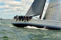 2016 NYYC Annual Regatta B_0941