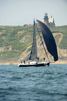 2013 Block Island Race Week B 3213