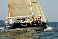 2011 Block Island Race A 761