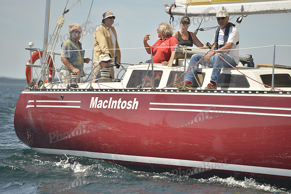 2016 Chester Race Week B_0014