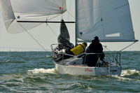 2015 St Pete NOOD C 584