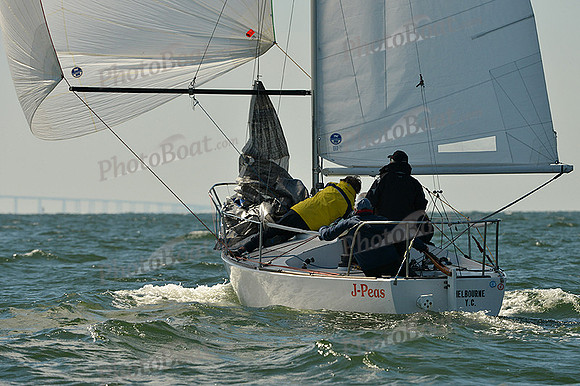 2015 St Pete NOOD C 584