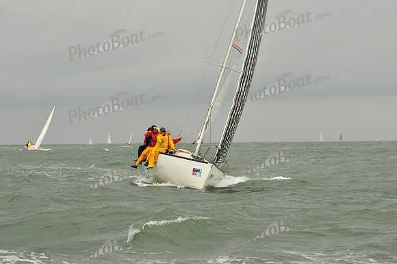 2012 StPete NOOD C 1135