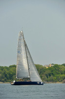 2015 NYYC Annual Regatta A 1454